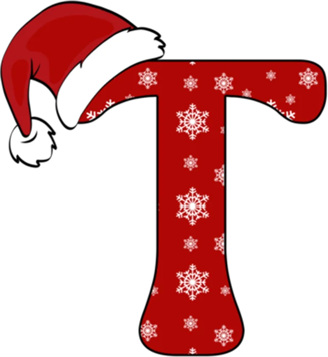 Personalised Christmas Baby Bodysuit Custom Name Christmas Infant Romper Xmas Boy Girl Clothes Xmas Party Baby Rompers Gift