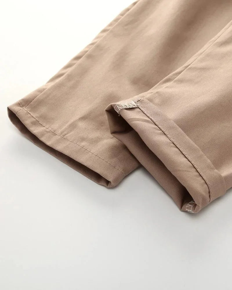 New Spring Autumn Baby Boys Clothes Children Casual Coat Shirt Pants 3Pcs/Set Kids Gentleman Suit Infant Outfits Toddler Costume