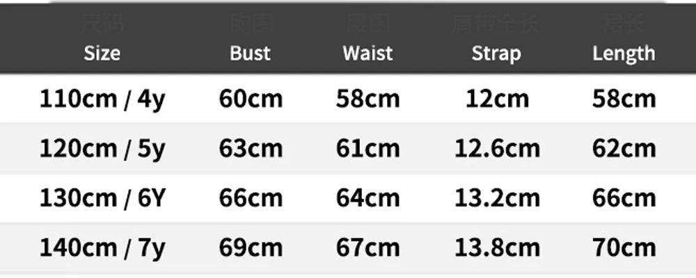 Elegant Pink Bow Girls Party Princess Dress Formal Wedding Bridesmaid Birthday Prom Dresess for Girl Gala Christmas Kids Clothes