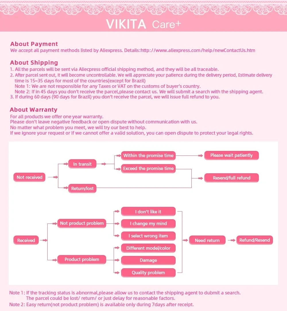 VIKITA Girls Leopard Print Pants Kids Bottom Wear Leggings Toddlers Fashion Skinny Grey Trousers Pencil Pants Cute Leggings