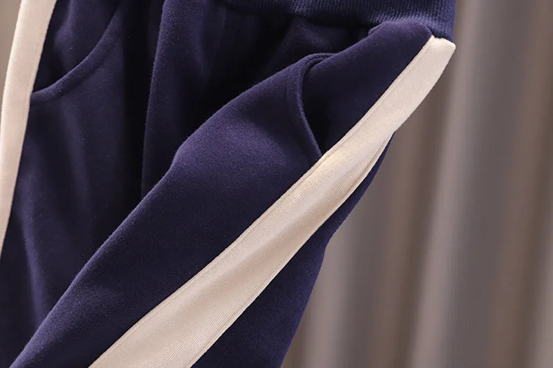 New Spring Autumn Baby Girls Clothes Children Boys Fashion Jacket Kids Coat Clothing Toddler Casual Costume Infant Sportswear