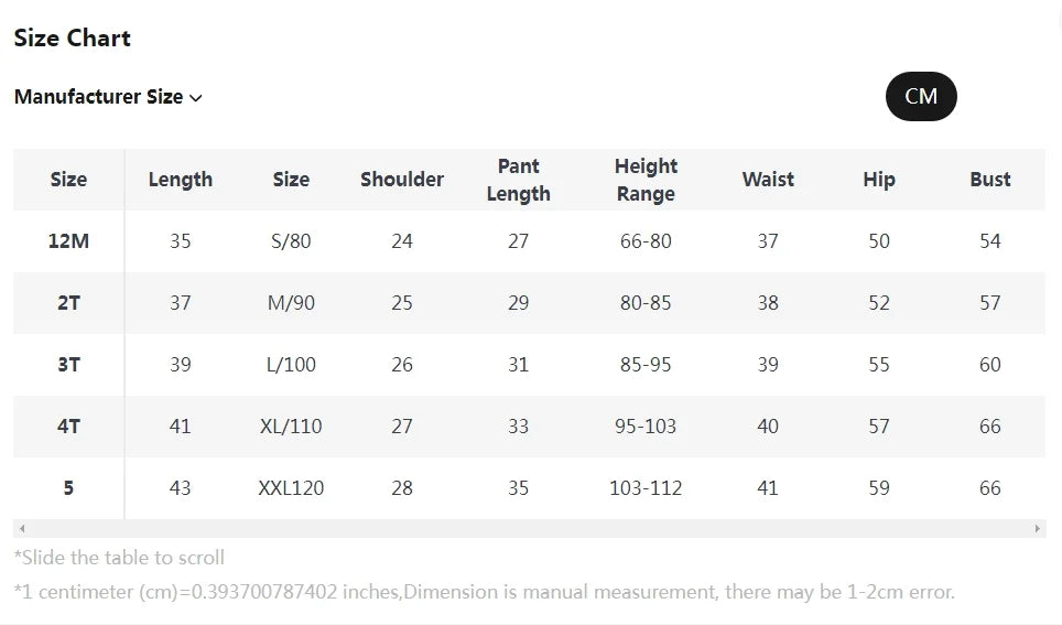 New Summer Baby Girls Clothes Suit Children Boys Cartoon T-Shirt Shorts 2Pcs/Sets Toddler Casual Costume Infant Kids Tracksuits