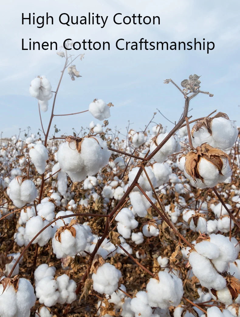 5pcs Baby Bibs Saliva Towel Triangle Scarf Linen Cotton Cartoon Bear 0-2Year Newborn Boy Girl Bibs Saliva Scarf Absorbent Cloth