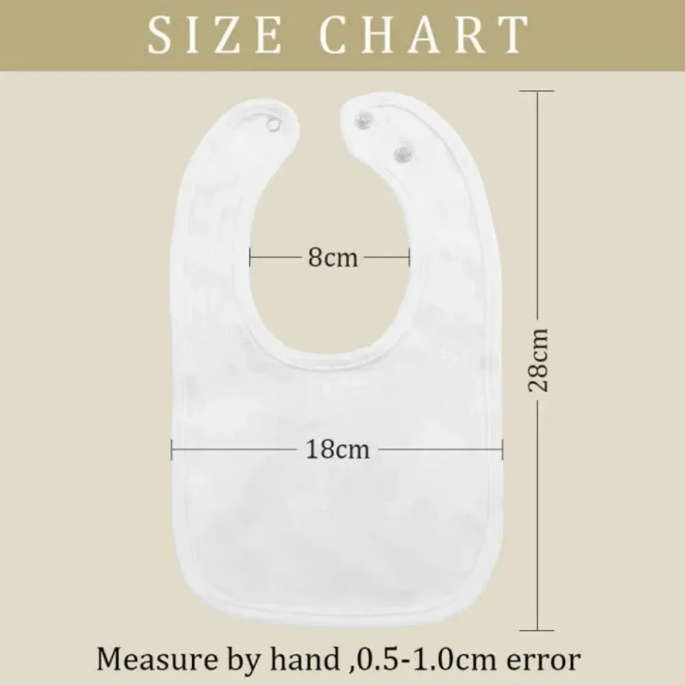 Personalised Babies First Christmas Sleepsuit & Bibs Babies 1st Xmas Gift Pyjamas 1st Xmas Babygrow Christmas Outfit for Baby