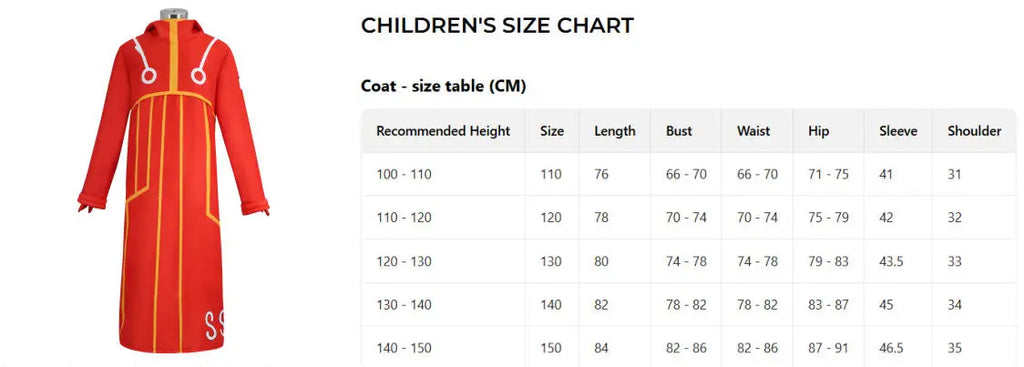 5 Styles Anime Monkey D Luffy Cosplay Costume Egghead Costume for Adult Coat Hat Fancy Uniform Halloween Christmas Suit