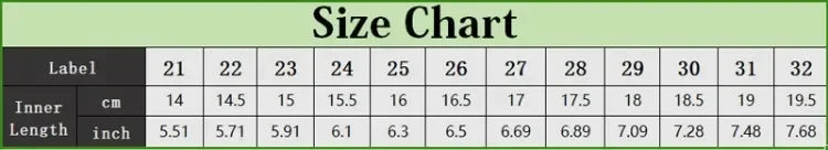 Girls Sandals Gladiator Cartoon Sweet Soft Children Beach Shoes Kids Summer Floral Sandals Princess Shoes Fashion Cute