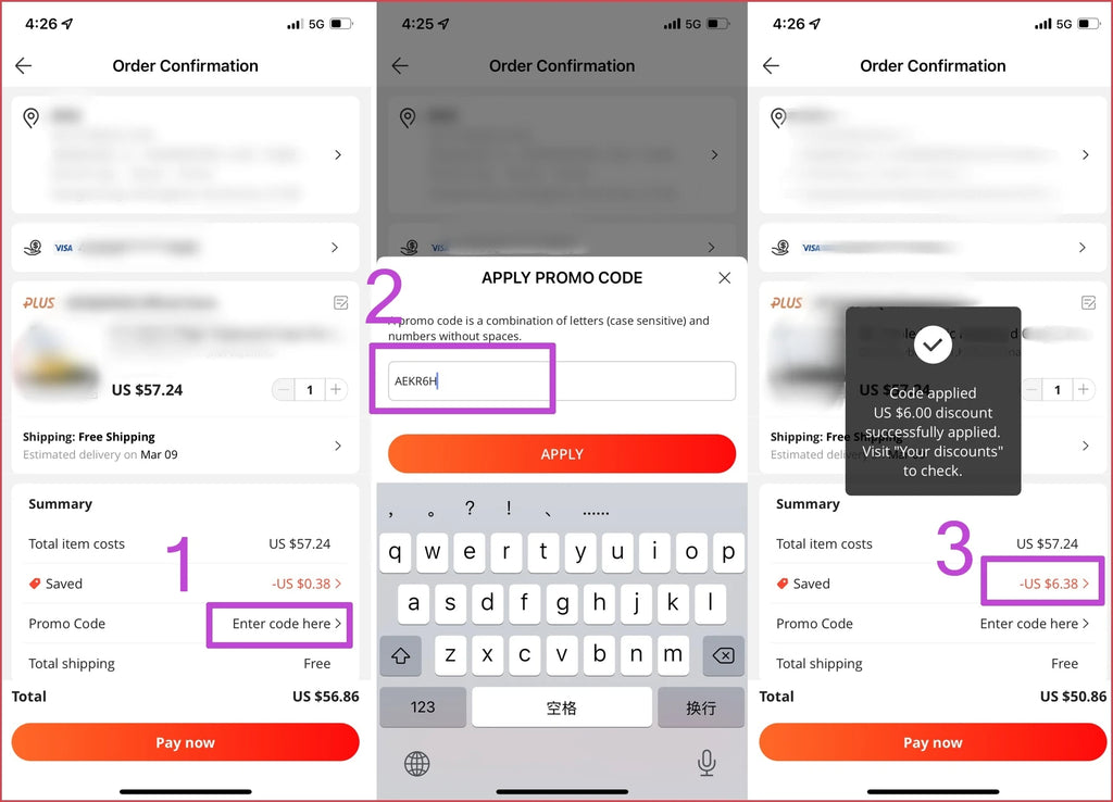 5/10 Pieces Cotton Girls Triangle Panties Cute Characters Pattern Children's Underwear Daily Wear Comfortable Schoolgirl Briefs