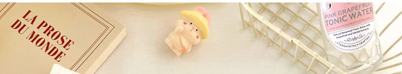 5PCS Kid Cotton Cartoon Antibacterial Panties Girls Thin Breathable Soft Briefs 3+y Young Child Underwears Toddler Cute Knickers