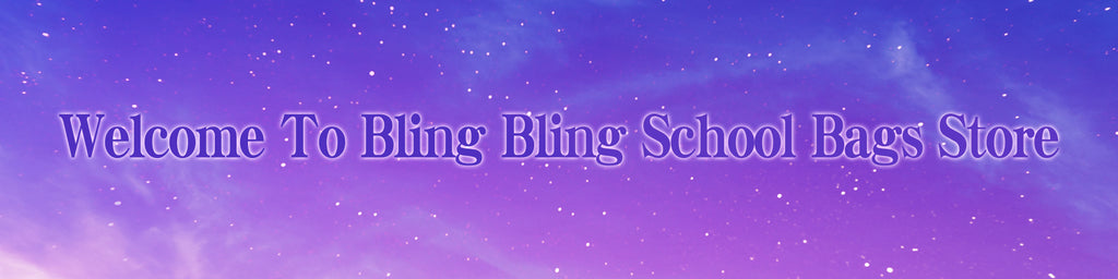 3PCS set Rolling Backpack For Girls, Cute Cartoon Cat Sequin Wheeled Bookbag For Elementary Students, With Lunch Box And Pen Bag