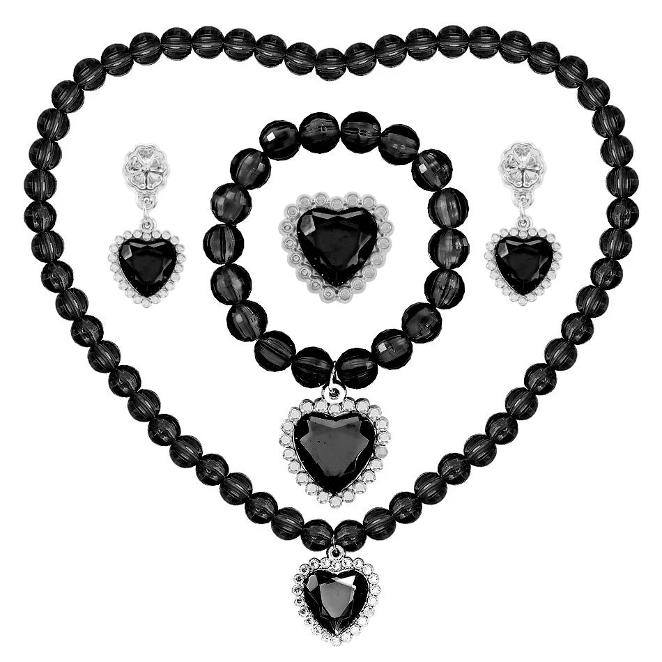 Girls Wednesday Black Gown Vestidos Halloween Addams Cosplay Toddler Youth Gothic Party Dress Kids Carnival Party Kid Vestidos