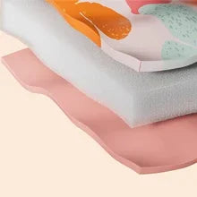 Foldable Bathtub Freestanding Japanese Soaking Tub Portable Shower Stall Tub Bathroom SPA Bath for Adult Kid Outdoor Hot Ice Tub