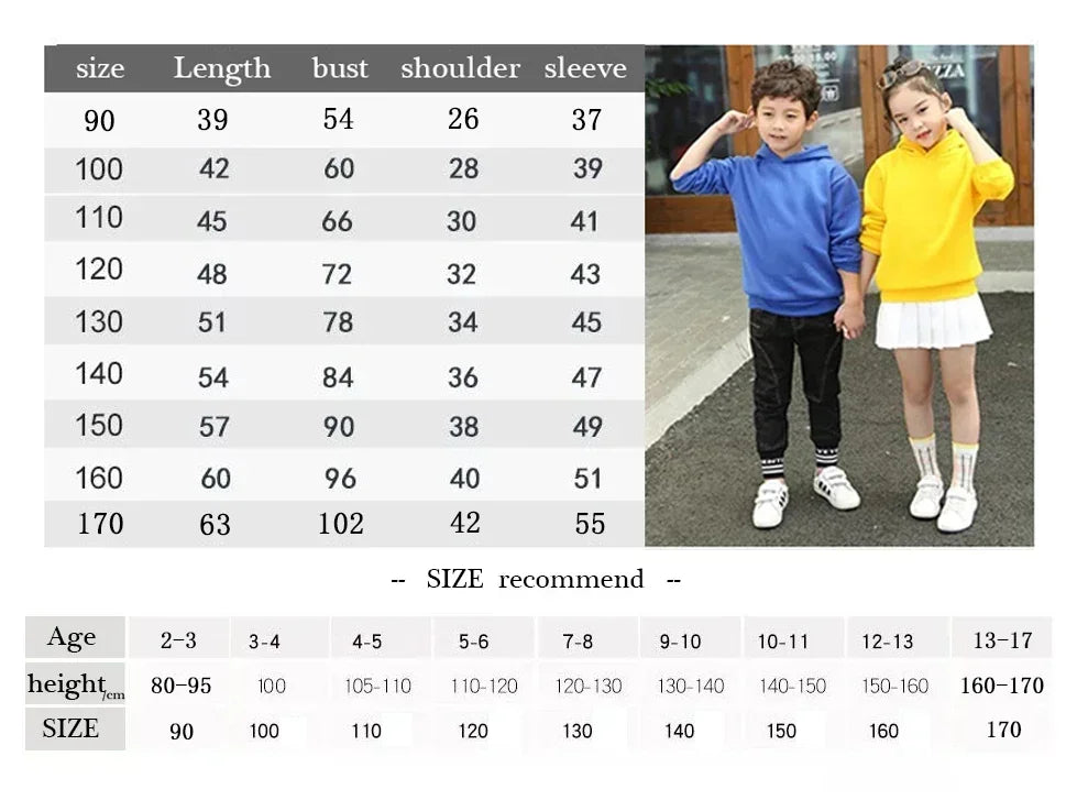 Funny Zip Up Sweatshirts Kpop Demon Hunters Hoodie Children Clothes Kid Girl Boy Sweatshirt Zipper Hoody Baby Casual Top