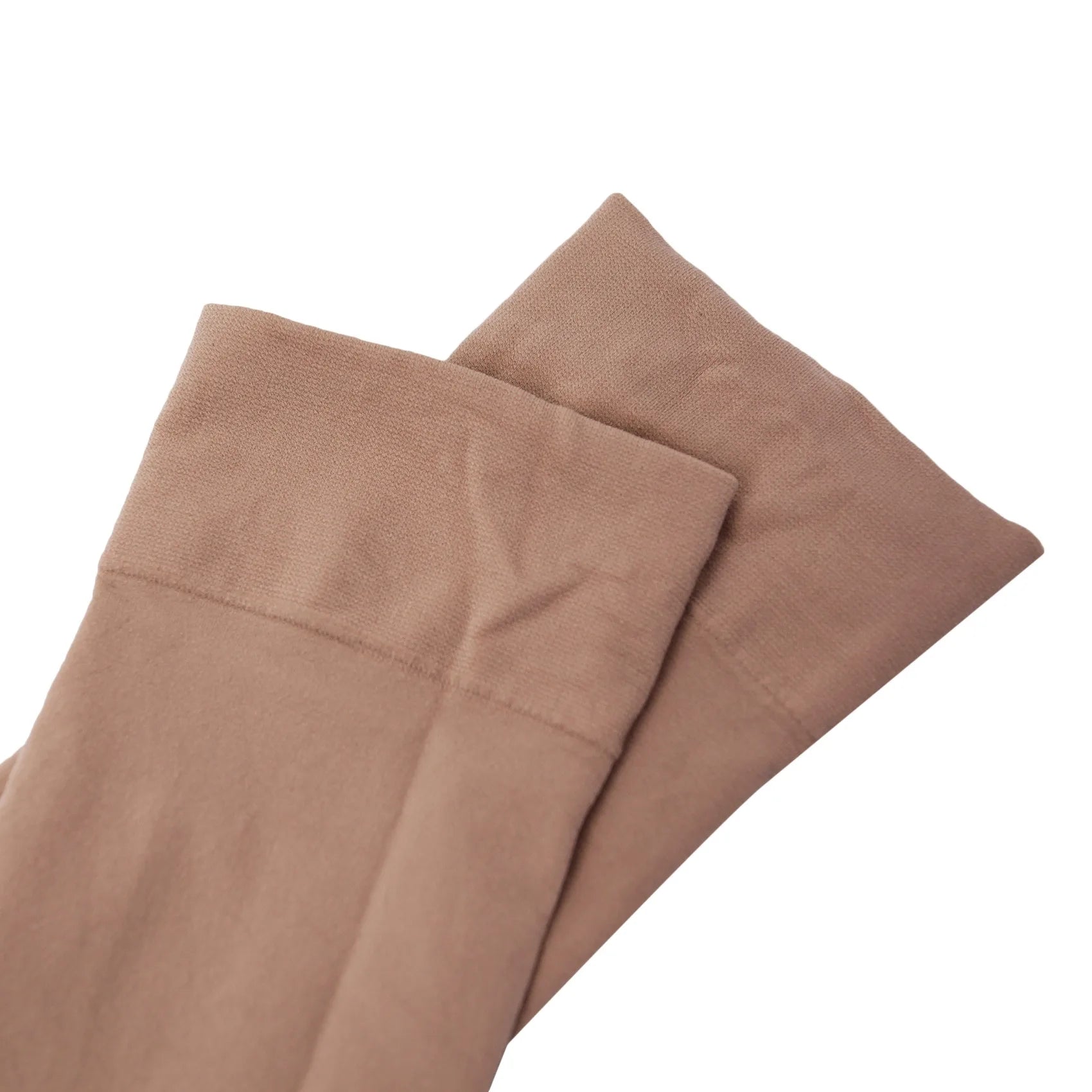 New Cat Paw Socks For Women Girls Kawaii 3D Cat Claw Toe Stocking Cute Gift Lolita Paw Pads Cosplay Cat Paw Pad Thigh High Socks