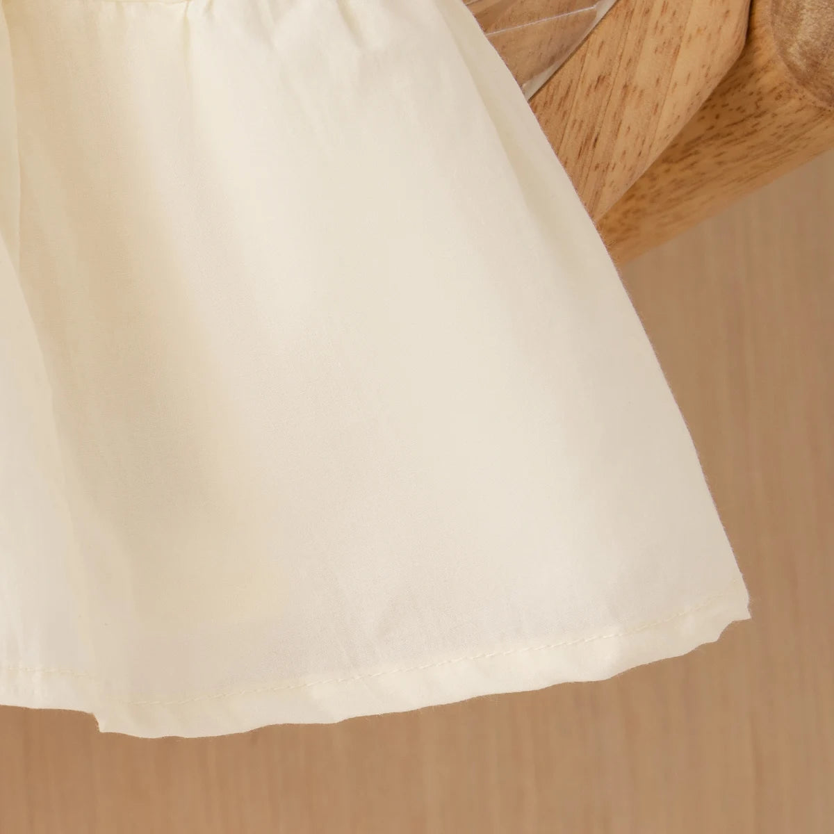 Summer New Sports Style Baby Girl Dress, Soft And Breathable Children'S Sleeveless Clothes (6 Months -3 Years Old)