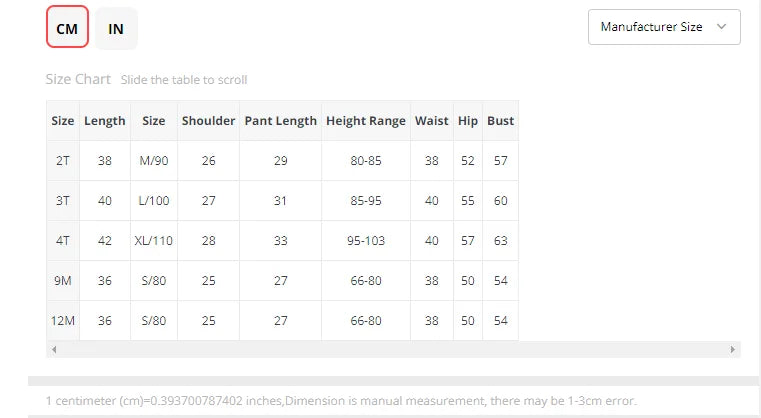 New Summer Baby Boys Clothes Suit Children Girls Sleepwear Shirt Shorts 2Pcs/Sets Kids Pajamas Toddler Costume Infant Tracksuits