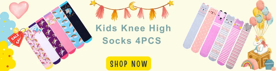 5/10 Pieces Girls Briefs Random Cartoon Patterns Cute Girls Panties Cotton Toddlers Briefs Soft Children Triangle Underwear