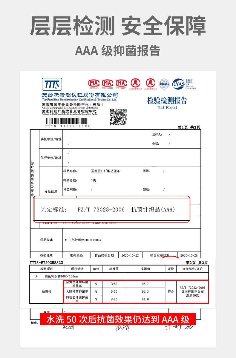 100% Genuine Paw Patrol 4PCS/LOT Cotton Boxers Panties Cartoon Printed Kids Underwear Children's Underpants Shorts Panties 2-8Y