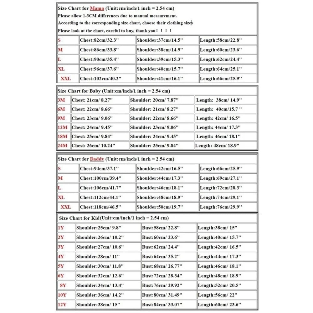Goodbye 2025 Hello 2026 Family Christmas Matching Clothes T Mom Dad Daughter Son Tops Family Xmas Shirt Christmas Holiday Gift