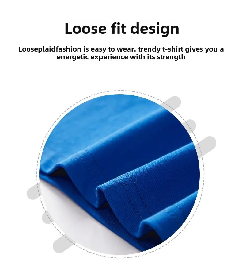 New children's long-sleeved T-shirt for boys, suitable for spring and autumn. Pure cotton upper garment for medium and large chi