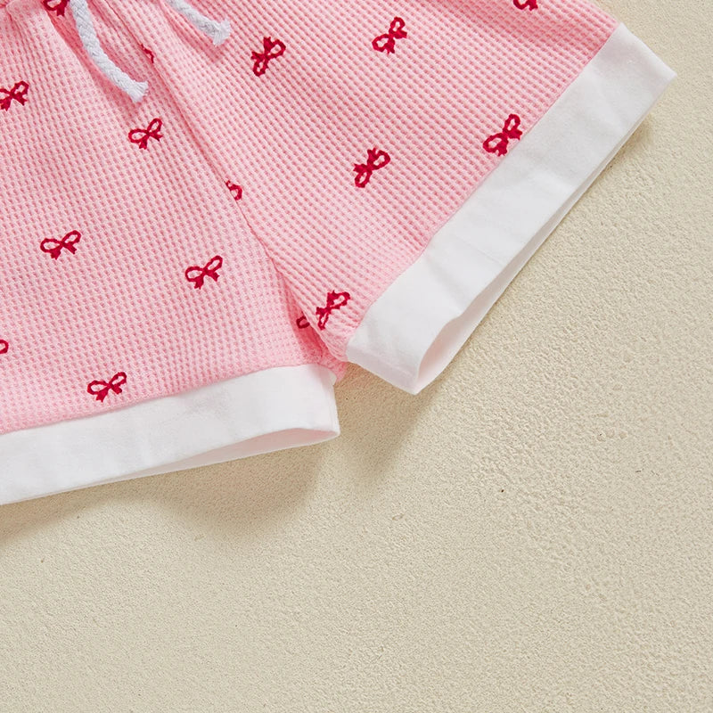 3Pcs Baby Boy Spring Outfits Long Sleeve Striped Hoodie Camouflage Pants Hat Set Infant Clothing Set Toddler Clothes