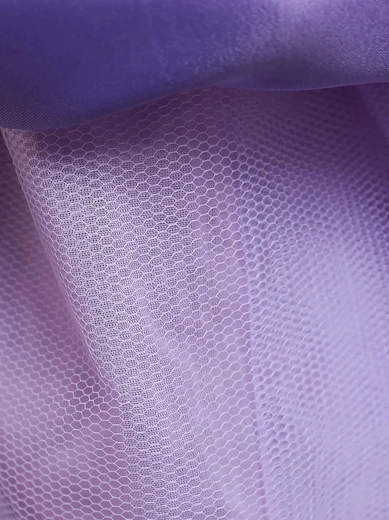 Girls Princess Dress Sleeveless Sequin Mesh Tutu Dress Performance Dress Wedding Flower Girls Dress For Evening Birthday #2038