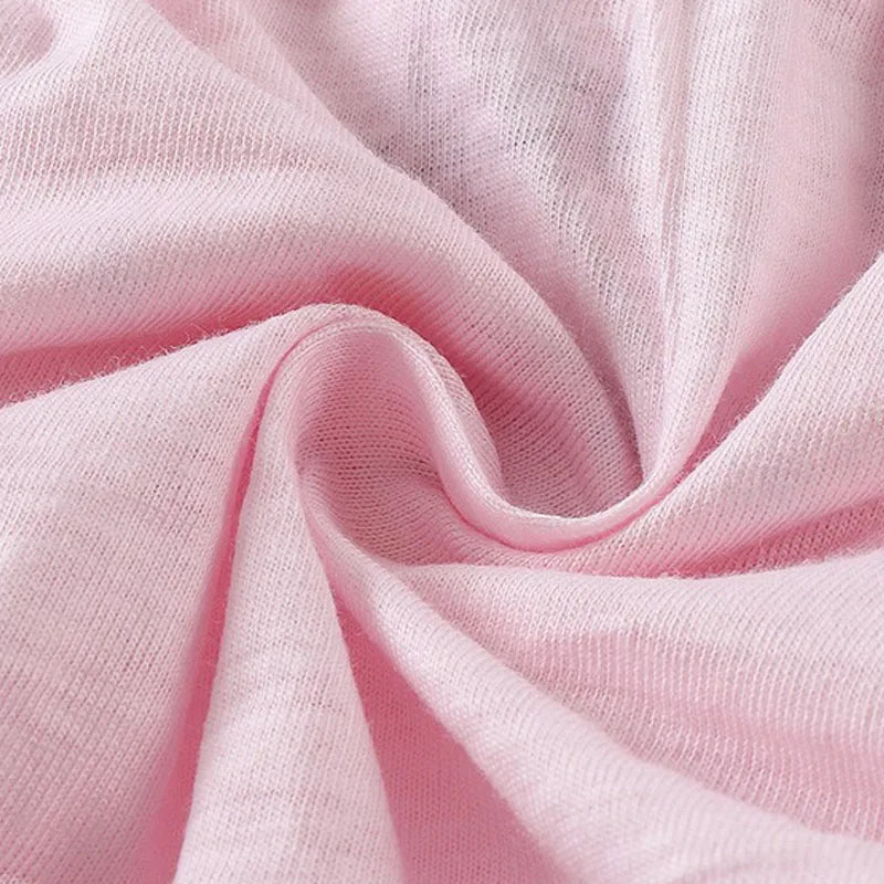 5 Pack/Box Children Panties For Girls Soft Cotton Girls Briefs Breathable Kids Underwear Knickers Cute HelloKitty Cartoon Panty