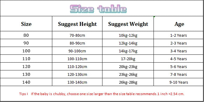 Spring Autumn Striped T Shirt Long Sleeve Girl Boy's T-shirt Korean  Fashion Round Neck Tshirt for 2 3 4 5 years old Kid Clothes