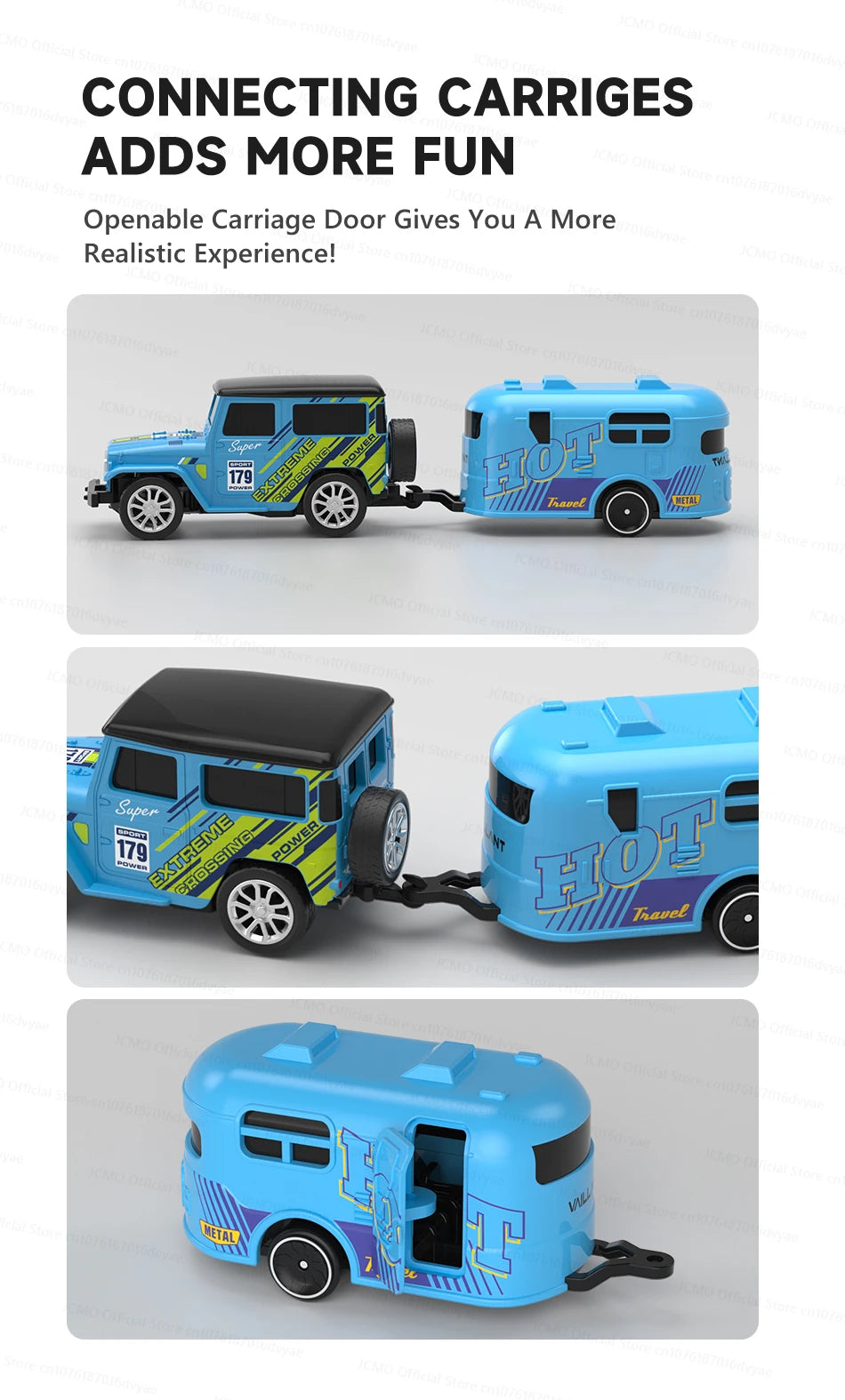 JCMO Mini RC Car 1:64 App/2.4Ghz Remote Control Desktop Small Portable Toy Off Road Vehicle Alloy Carshell For Children Gift New