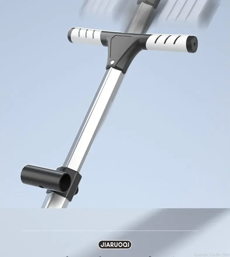 Lightweight Double Stroller with Canopy for Infants & Toddlers Travel Twin Umbrella Stroller Compact Easy Fold Aluminum Frame