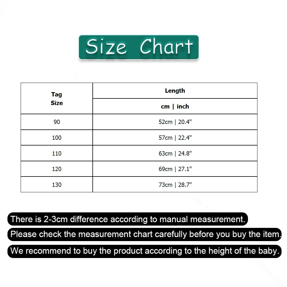 Kids Baby Girls Casual Clothes Jeans Pink Bow Trousers Toddler Infant Denim Clothing Pants Children Bottoms 1 2 3 4 5 6  Years