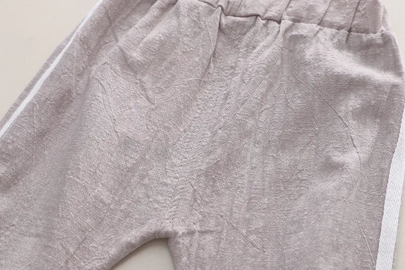 New Summer Baby Girl Clothes Suit Children Boys Cartoon T-Shirt Shorts 2Pcs/Sets Toddler Casual Cotton Costume Kids Tracksuits