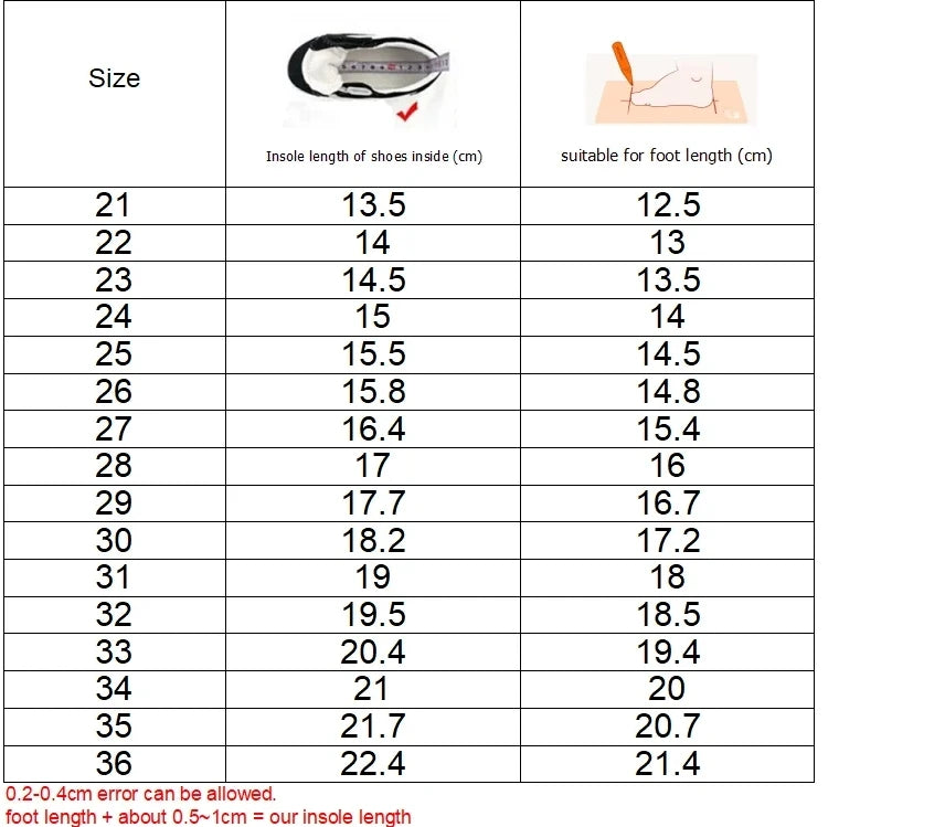 Girls' Leather Shoes 2025 Spring Autumn New Fashion Breathable Princess Shoes Lightweight Comfortable Luxury Child Casual Flats