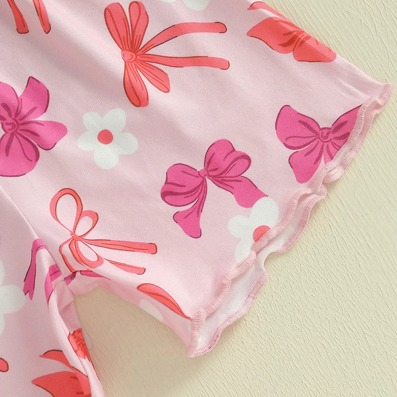 3Pcs Baby Boy Spring Outfits Long Sleeve Striped Hoodie Pants Hat Set Infant Clothing Toddler Clothes for Boys