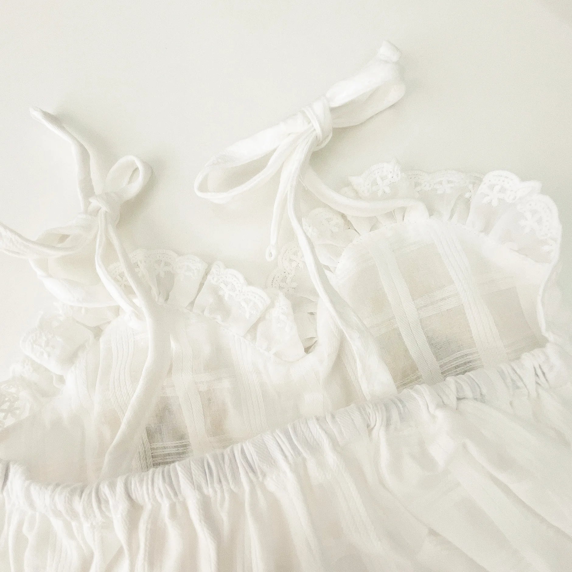 Baby Summer Wear Sling Romper Korean New Born Children's Baby Wrap Fart Clothes Full Moon 100 days Summer Outwear