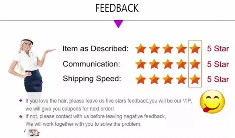 HOT Kpop Demon Hunters Action Figure Toy Derpys Tiger Rumi Mira Zoey Sussy Figurine Doll For Fans Christmas gifts ﻿