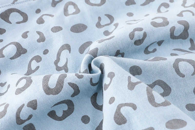 New Spring Autumn Fashion Baby Girls Clothes Suit Children Boys Jacket Pants 2Pcs/Sets Toddler Casual Costume Kids Tracksuits