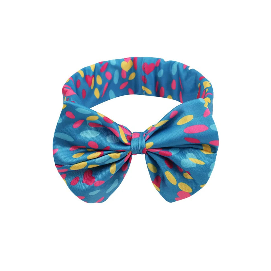 Mirabel Isabela Cosplay Princess Dress Kids Encanto Charm Costume Girls Halloween Children's Day Birthday Party Holiday Clothes