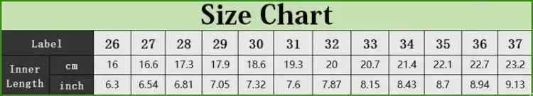 Spring Kids Shoes Fashion Classic Non-slip Children Sneakers 2024 Autumn New Walking Shoes for Girls Casual Outdoor