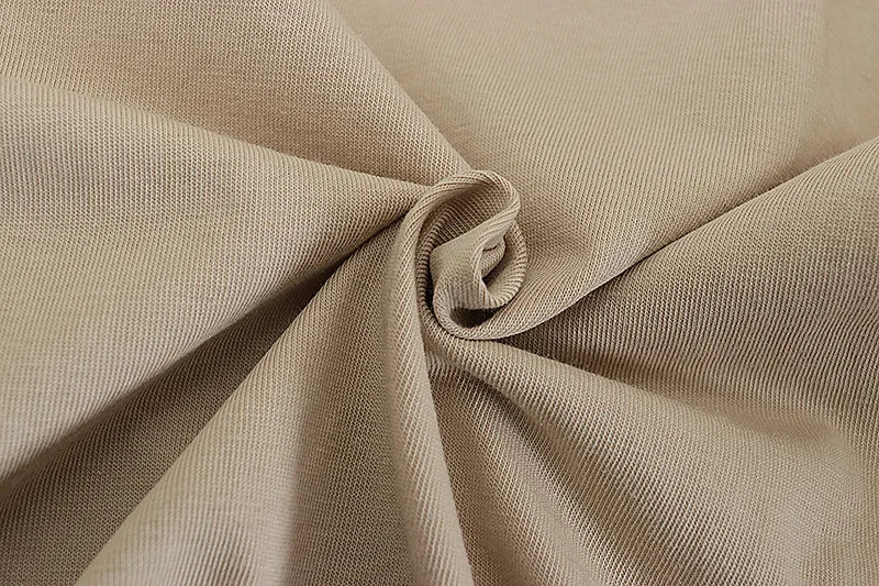 New Summer Baby Boys Clothes Set Children Cartoon T-Shirt Shorts 2Pcs/Sets Toddler Girls Clothing Infant Costume Kids Tracksuits