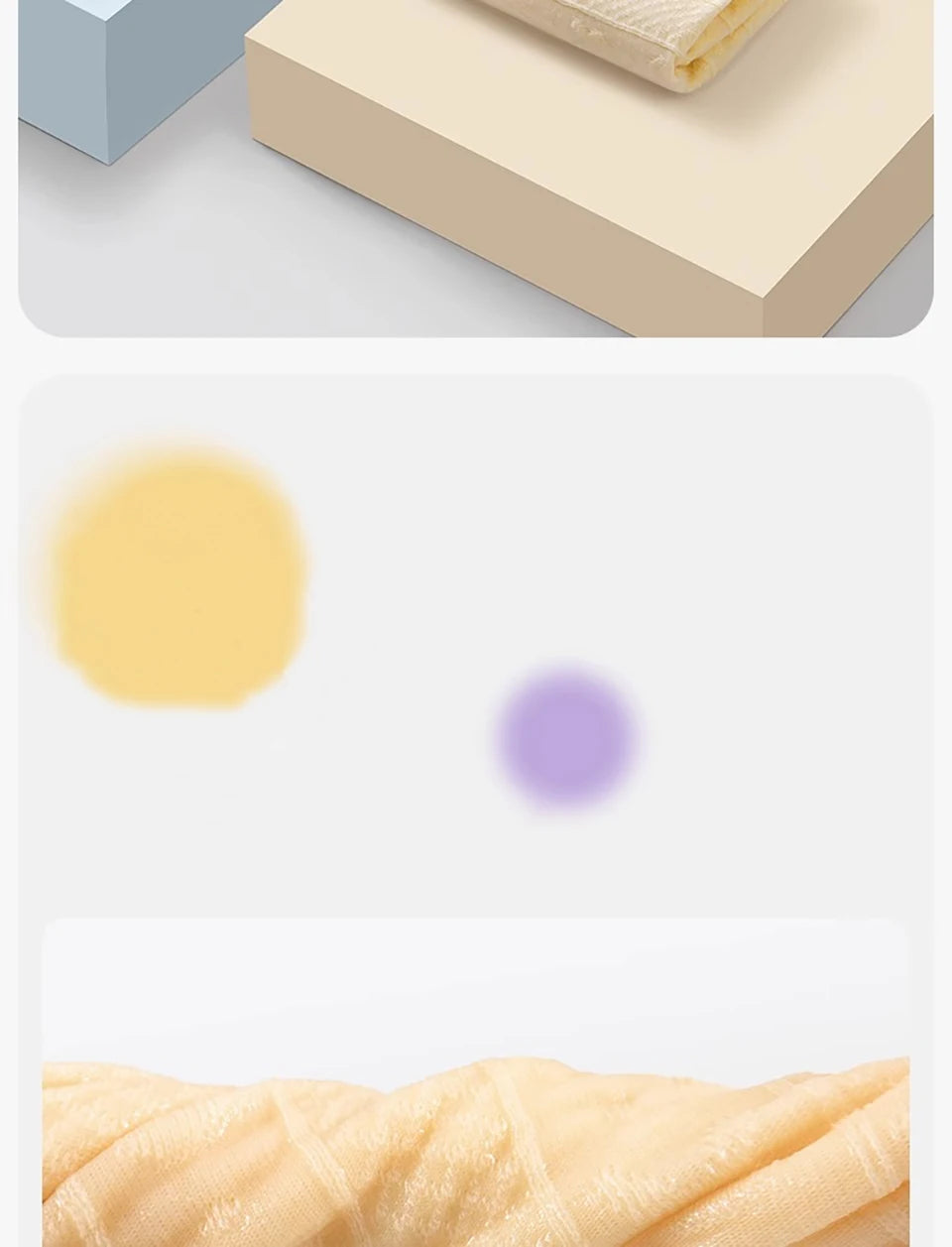 AIBEDILA Baby Girls Panties Cotton Soft Cartoon Child Underwear for Girls Kids jacquard Breathable Teen Children's Briefs