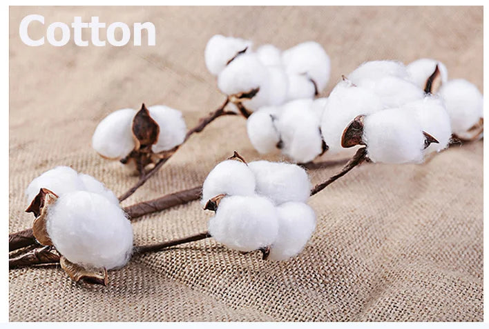 70-150cm Kids Knit Jacket for Girls Cardigan Sweater Blue Brown Toddler Baby Boy Knitwear Spring Autumn Cotton Children Clothing