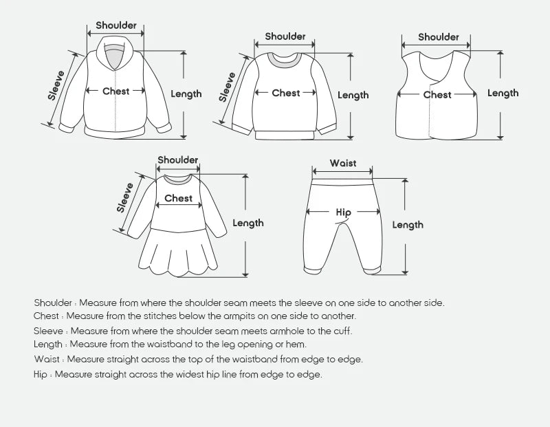 Mini Bala Boys Quick-Dry Cotton Tank Top Breathable Soft and Skin-Friendly 2025 New Summer Underwear for Kids