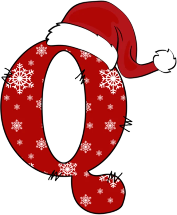 Personalised Christmas Baby Bodysuit Custom Name Christmas Infant Romper Xmas Boy Girl Clothes Xmas Party Baby Rompers Gift