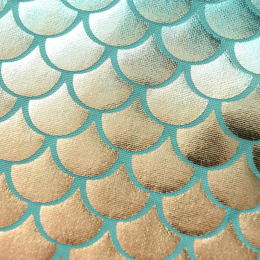 VIKITA Kids Summer Sleeveless Dresses Girls Mermaid Dress Girls Birthday Party Tutu Mesh Mesh Layered Dresses Kids Clothes 3-8Y