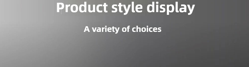 JJRC C8835 1:16 4x4 Remote Control Car - All-Terrain Off-Road Climber with LED Lights for Off-Road Adventure Toy Gift for Kids