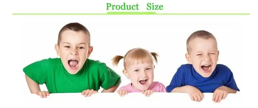 Pokemon Pikachu Baby Shoes Cute Cartoon Baby Non-slip Casual Shoes Boys Girls Toddler Shoes Sneakers Kids Outdoor Shoes Toys