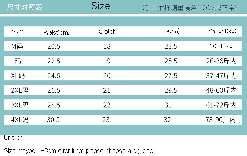 new arrived high quality boys teenager cotton briefs panties kids children underwear 1-16years 4pcs/lot students clothes