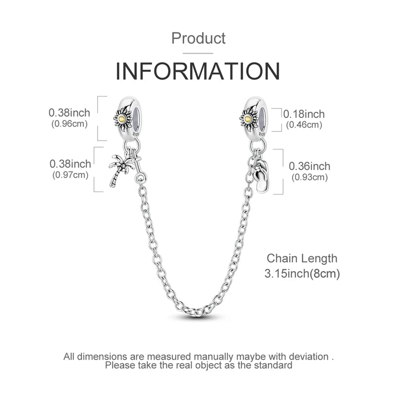 925 Sterling Silver Original Pink Ballet Shoes Charms Ballet Dancer Pendants For Women DIY Bead Fit Original Bracelet Necklace