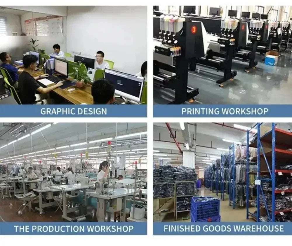 Autumn Winter Children 2Pcs Set Fashion Sports Hoodie+Pants Suits 4-14 Years Boys Girls Casual Outfits Tracksuits Kids Clothing