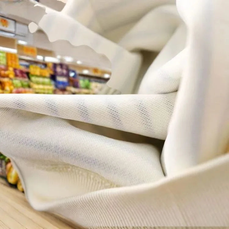 2025 New Boys' Medium-Large Lightweight Autumn Polo-Style Sweatshirt - Striped Half-Zip with Stand Collar & Lapel Top